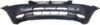 Picture of Bumper Cover