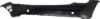Picture of Bumper Cover