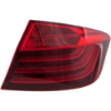 Picture of Tail Light