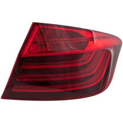 Picture of Tail Light