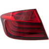 Picture of Tail Light