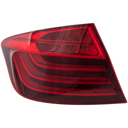 Picture of Tail Light