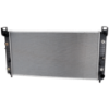 Picture of Radiator