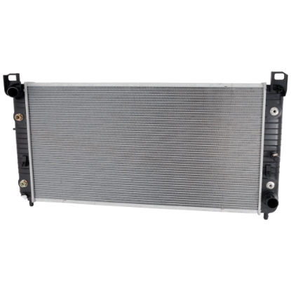 Picture of Radiator