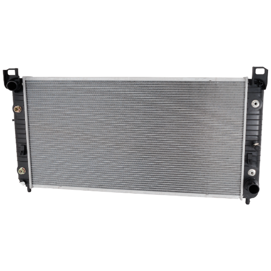 Picture of Radiator