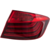 Picture of Tail Light