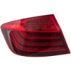 Picture of Tail Light