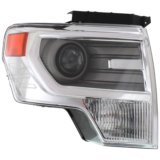 Picture of Headlight