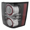 Picture of Tail Light