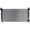 Picture of Radiator