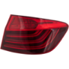Picture of Tail Light