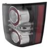 Picture of Tail Light