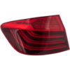 Picture of Tail Light