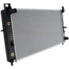 Picture of Radiator