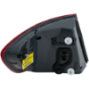 Picture of Tail Light