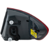 Picture of Tail Light