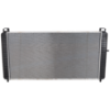 Picture of Radiator