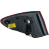 Picture of Tail Light