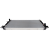 Picture of Radiator