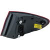 Picture of Tail Light
