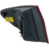 Picture of Tail Light