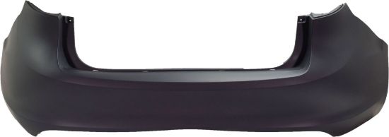 Picture of Bumper Cover