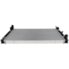 Picture of Radiator