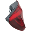 Picture of Tail Light