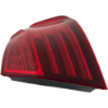 Picture of Tail Light