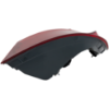 Picture of Tail Light