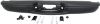 Picture of Step Bumper