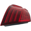 Picture of Tail Light