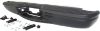 Picture of Step Bumper