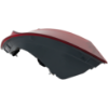 Picture of Tail Light