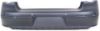 Picture of Bumper Cover