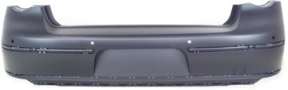 Picture of Bumper Cover
