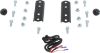 Picture of Step Bumper