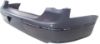 Picture of Bumper Cover