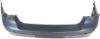 Picture of Bumper Cover