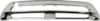 Picture of Bumper Trim