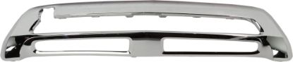 Picture of Bumper Trim