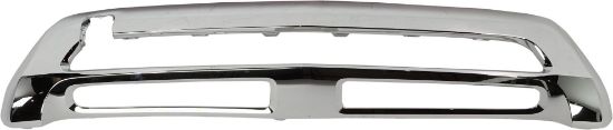 Picture of Bumper Trim