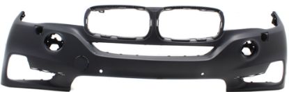 Picture of Bumper Cover