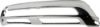 Picture of Bumper Trim