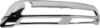Picture of Bumper Trim