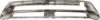 Picture of Bumper Trim