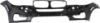 Picture of Bumper Cover