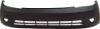 Picture of Bumper Cover