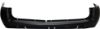 Picture of Bumper Cover