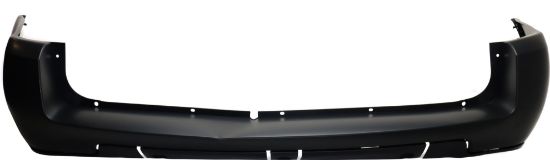 Picture of Bumper Cover